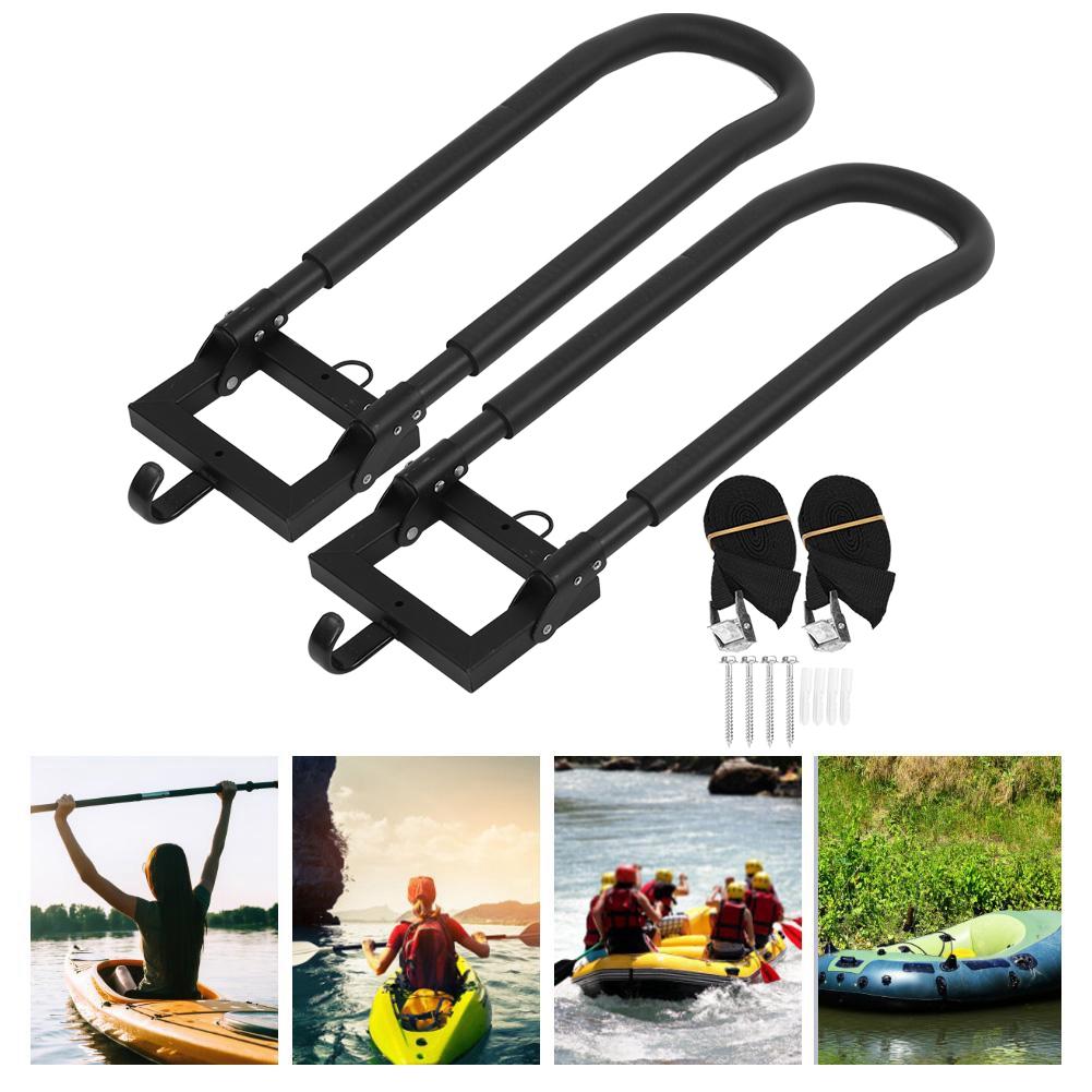 4Pcs Adults Swimming Headband Neoprene Swimming Ear Band Ear Protection Ear Guard Yoga Sports Sweatband