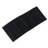 5X Rubber Feet Foot For Dell Latitude E6420 E6430 E6220 E6330 E6320 Bottom Cover