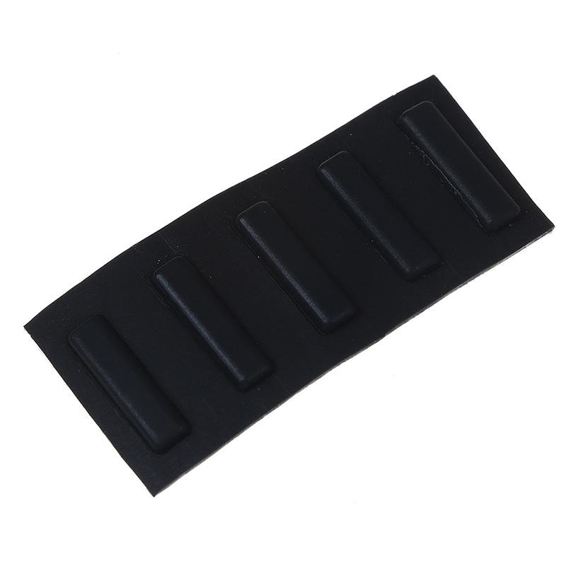 Buy 5X Rubber Foot Cover For Latitude Of Dell E6420 E6430 E6220 E6330