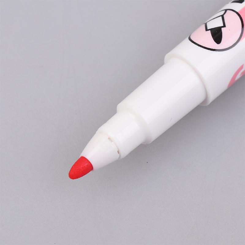 A3 A4 Size Magnetic Whiteboard Dry Erase White Boards Soft Home Office Kitchen Flexible Pad Fridge Stickers Memo Message Board