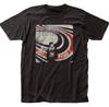 Elliott Smith Figure 8 Rock and Roll T-shirt, maat S-5XL