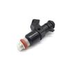 4pcs/lot New Fuel Injectors 16450-RNA-A01 for Honda Jazz MK3 Civic 8 MK8 Fit 1.4L 1.5L 1.6L 1.8L