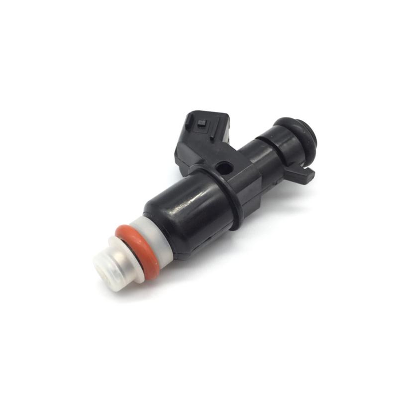 4pcs/lot New Fuel Injectors 16450-RNA-A01 for Honda Jazz MK3 Civic 8 MK8 Fit 1.4L 1.5L 1.6L 1.8L