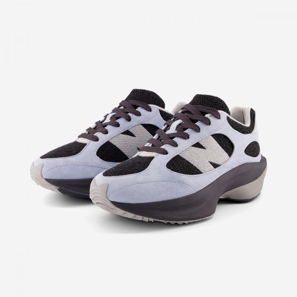 New Balance Uwrpdfsb Uwrpdfsb