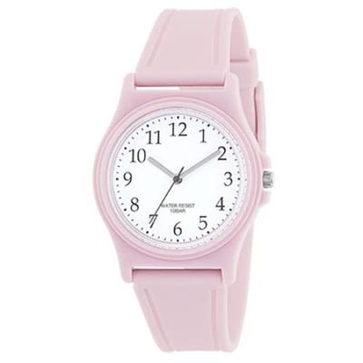 SUN-FLAME J-AXIS 20L1364-PU Purple Men'sWristwatch