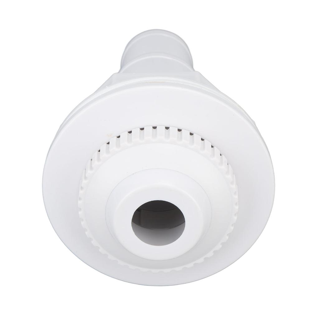 Pool Jet Nozzle Pool Wall Nozzle Swimming Pool Massage Cow Eye Nozzle Swimming Pool Accessories