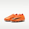 Nike Zoom Mercurial Vapor 16 Pro FG Déjà Vu (GS)