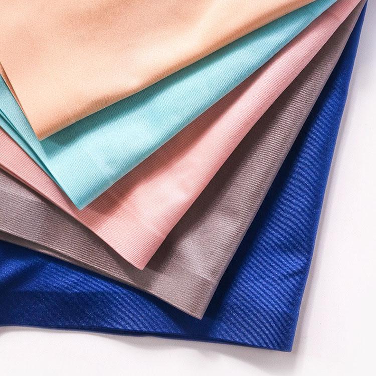 7 Teile/satz frauen Frühling Alle-spiel Große Größe Kausalen Spitze Slip Damen Sommer Mittlere Taille Einfarbig Nahtlose unterhose