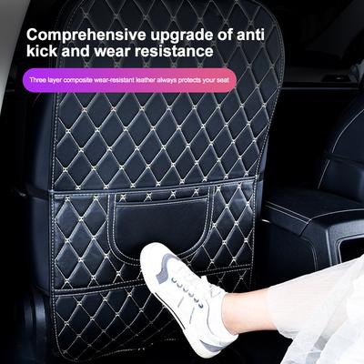 Accessori per abitacolo auto – Coprisedili per auto