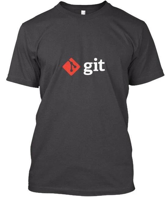 

Git TTshirt Made in the USA Size S to 5XL S