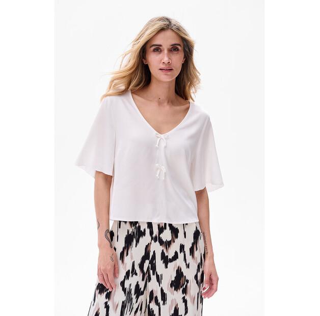 Толстовка blue shadow Riki EU 40