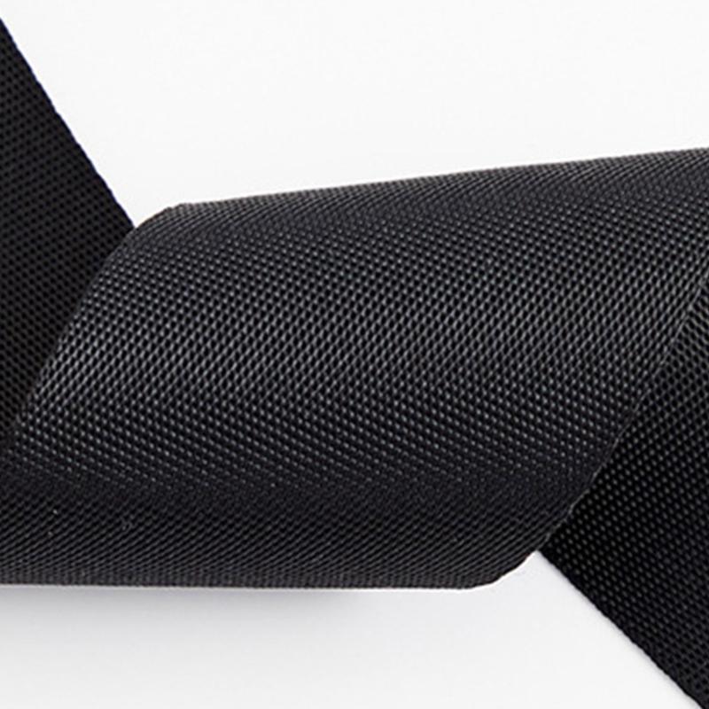 Comfortable Infant Back Support Carrying Strap With Leopard Print Design Breathable Fabric Safety Locks For Daily Use