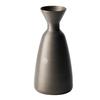 Logos Portable Hot Sake Set 81280308 Gray