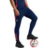 adidas Manchester United Tiro 24 Training Pants Night Indigo/Bright Red Men Streetwear IT2012