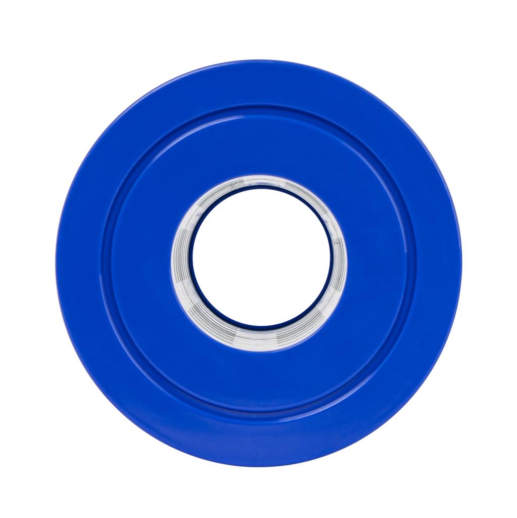 Suitable for Plestco PRB35-IN, R173431,Filbur FC-2385,Guardian 409-219,Unicel C-4335 High Quality Hot Tub Filter