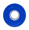 Suitable for Plestco PRB35-IN, R173431,Filbur FC-2385,Guardian 409-219,Unicel C-4335 High Quality Hot Tub Filter
