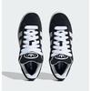 Unisex Campus 00s Black Hq8708 Adidas Original Sneakers Daily...
