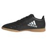 Adidas Boys Goletto VIII 3 Stripes Indoor Football Shoes