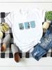 Van Gogh Van Going Van Gone T  Premium Quality Unisex Shirt Cotton Oversize Large Size