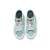 Vans SK8 HI 138 Decon Sf Light Blue Sky Blue Women's VN0A3MV122R