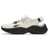 Calzado para mujer – Zapatillas deportivas