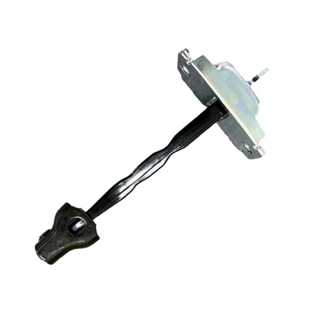 Door Stop Check Strap Front Rear Door Hinge Stop Limiter For Toyota C-HR 2016- 68610-F4030 68630-F4010 1pc Front
