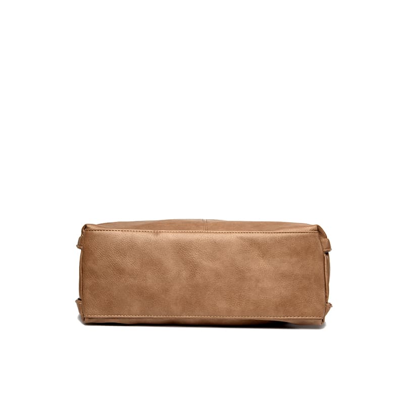 Shoulder Bag Messenger Bag Women's Fashion