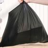 Zhengtong Black Garbage Bags