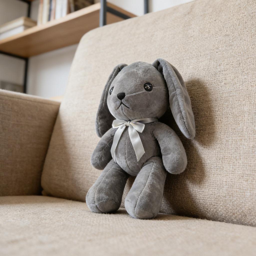 Blueberry Fruit Dolls,  Soft Plush, Plush Toys That Children Like