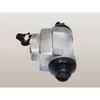 Genuine New Rear Brake Wheel Cylinder For Kia Seltos 58330-A0000