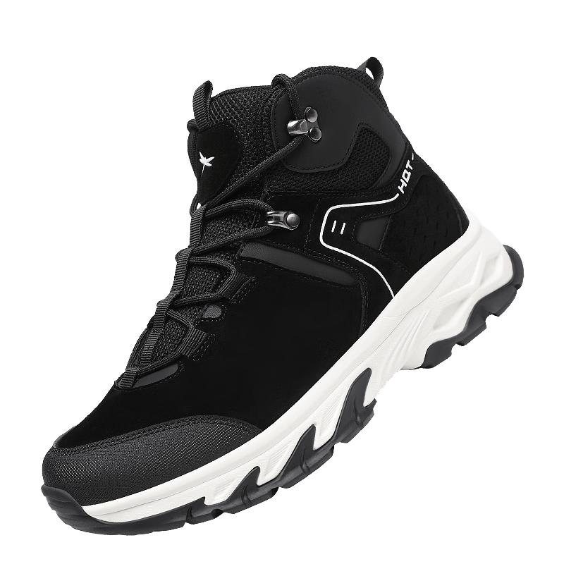 Red Dragonfly Men s Outdoor Hiking Shoes 43