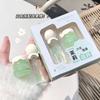 Moisturizing Nourishing Repairing Day Night Use Lip Balm Lip Mask Set