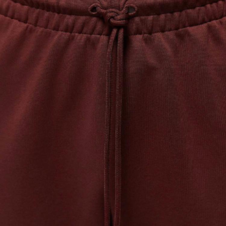 New JORDAN Sport Hoop Fleece Men's Dri-FIT Pants FV8605-231