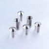 Coffee Machine Steam Wands Coffee Machine Component 304Stainless Steel Texture