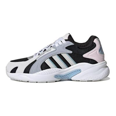 Neo Crazychaos Shadow 2.0 'Black Multi Color' Women's HP7487