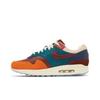 Nike Kasina x Air Max 1 SP Won-Ang - Orange DQ8475-800