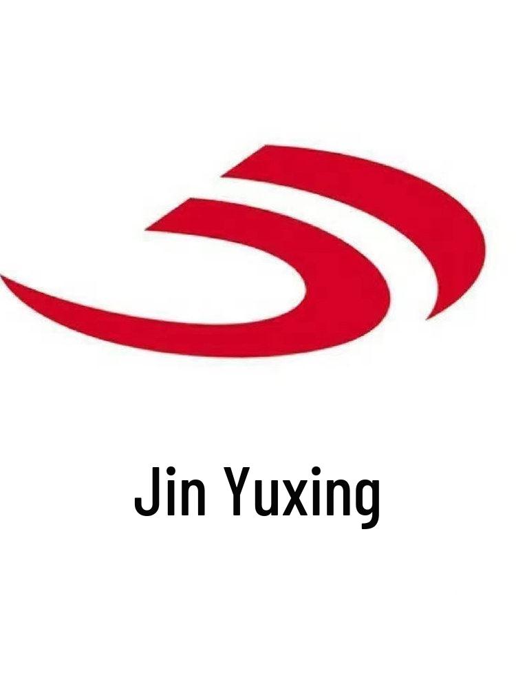 10-inch Jinyuxing High-Power Electric Bike: Ideal for Food Delivery, Mountain Climbing, and Speed with Large Torque 60V/72V Motor