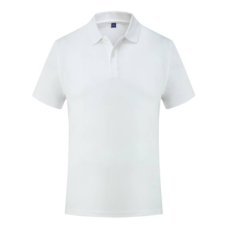 

MLD 622 180G Классический жемчужный POLO