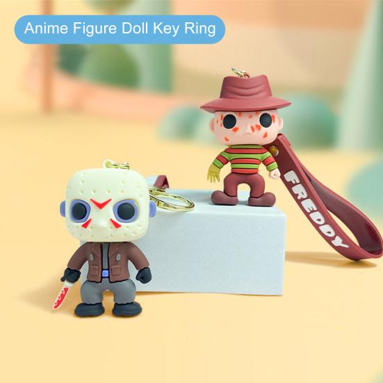 

Творческий подарок на день рождения с высокой имитацией