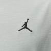Jordan CNY 85 SS CREW T Shirt Men's Green HV0830-394