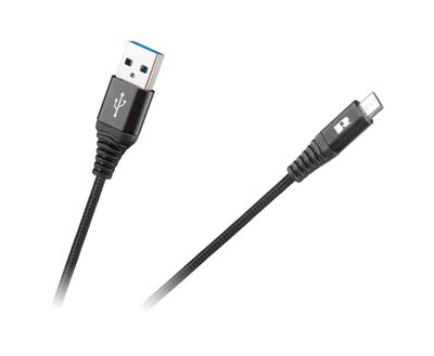 Digitální kabely – Datové kabely
