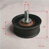 Compatible Idler Pulley for Foton 3SPV10002152E9300