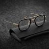 Ochelari și accesorii – Ochelari de soare
