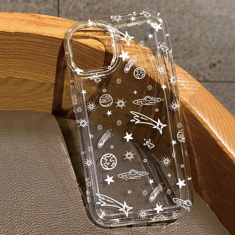 S26 S24 Ultra Phone Case For Samsung A54 5g Sun Moon Case S25 S22 S21 FE S23 Plus A53 A52 A52S A34 A14 A33 A54 A15 A55 A35 Cover