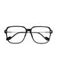 Modeonaiweeoseutyudio [Blue Light Blocking Lenses] Oz