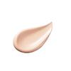 KohGenDo Cushion Foundation Skin Wake
