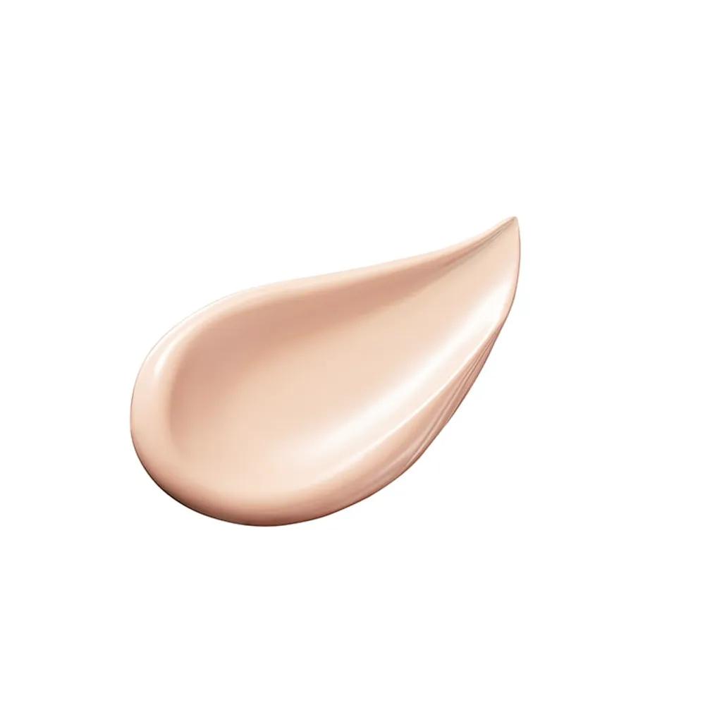 KohGenDo Cushion Foundation Skin Wake