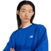 New Balance Sport Essentials Hoodie
