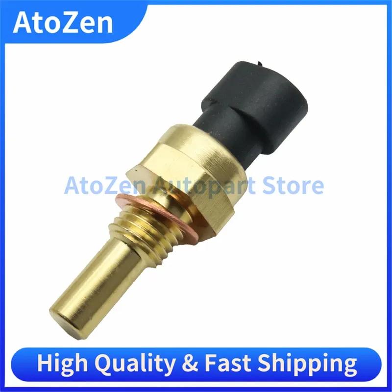 12608814 Water Temperature Sensor for GM GMC TPI TBI LT1 LS1 LS2 12611420 12146897 15369305 15326388 19236568 96181508 96182634
