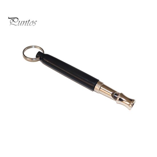 

Свисток для дрессировки собак, профессиональный свисток для отзыва собак, регулируемый бесшумный свисток для собак, чтобы остановить лай соседей, товары для собак всех пород C